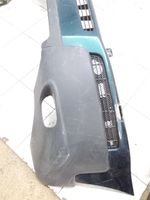 Volvo XC90 Front bumper 08620598