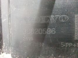 Volvo XC90 Etupuskuri 08620598