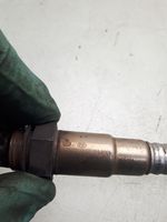 Hyundai i30 Sonde lambda 393502A420