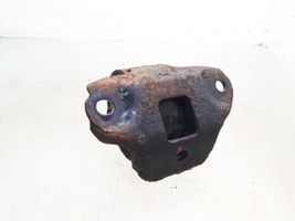 Hyundai i30 Engine mount bracket 219112H000