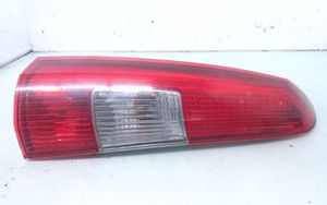 Volvo V70 Feux arrière / postérieurs 9154493