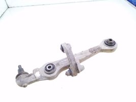 Volkswagen PASSAT B5 Front lower control arm/wishbone 4D0407155P