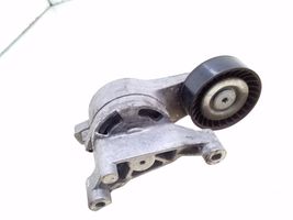 Volkswagen Touran I Napinacz paska wielorowkowego / Alternatora 03G903315