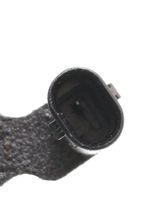 Mercedes-Benz E W211 Sensor de nivel de aceite A0011530532