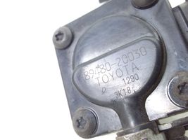 Toyota Avensis T250 Sensore di pressione 8948020030