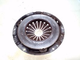 Honda Accord Clutch set kit O3KD038A