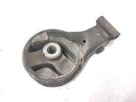 Fiat Croma Support de moteur, coussinet 21031119