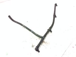 Fiat Croma Fuel line pipe 