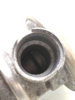 BMW 3 E90 E91 EGR-venttiili 7557909