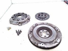 Nissan Micra Kit frizione 12311BX000