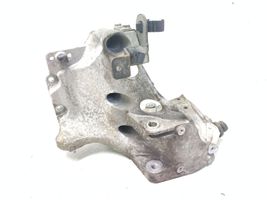 Fiat Croma Polttoainepumpun kiinnike 55187918