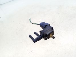 Nissan Micra Solenoidinis vožtuvas K5T48474