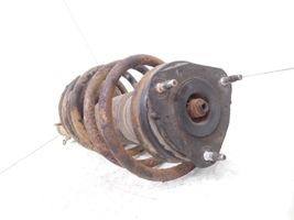 Ford Connect Amortiguador delantero con muelle espiral 2T1418058EL