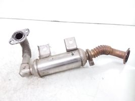 Ford Connect EGR-venttiili/lauhdutin 7T1Q9F464AA