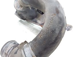 Ford Connect Breather/breather pipe/hose 6G9Q6A785AB