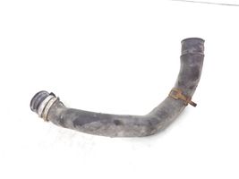 Ford Connect Breather/breather pipe/hose YS6Q6A804BA