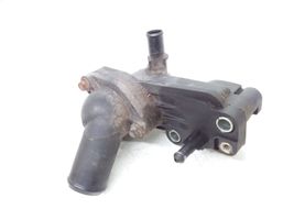 Ford Connect Termostaatin kotelo 2S4Q9K478AD