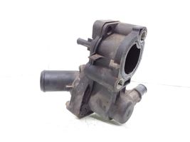 Ford Connect Termostaatin kotelo 2S4Q9K478AD