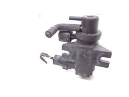 Ford Connect Turboahtimen magneettiventtiili 9645029180