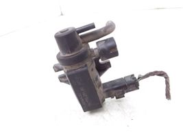 Ford Connect Elettrovalvola turbo 9645029180