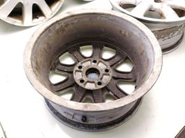 Volkswagen Touran I R15 alloy rim 1K0601025A