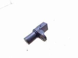 BMW 3 E46 Sadales vārpstas apgriezienu sensors 7518628