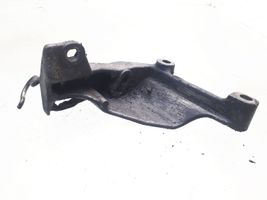 Audi A6 S6 C4 4A Supporto di montaggio della pompa del servosterzo 028145531E