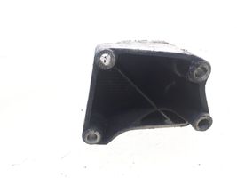 Audi A6 S6 C4 4A Soporte de montaje del motor (Usadas) 4A0199307G