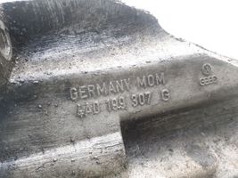 Audi A6 S6 C4 4A Soporte de montaje del motor (Usadas) 4A0199307G