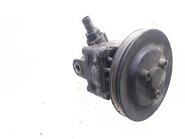 Audi A6 S6 C4 4A Vairo stiprintuvo siurblys 7772450