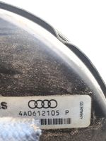 Audi A6 S6 C4 4A Servo-frein 4A0612105P
