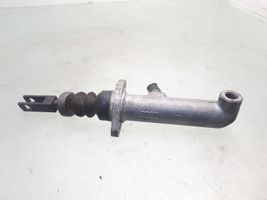 Audi A6 S6 C4 4A Główny cylinder sprzęgła 4A0721401