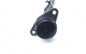 Volkswagen Touran I Faisceau de fils d'injecteur de carburant 038971803