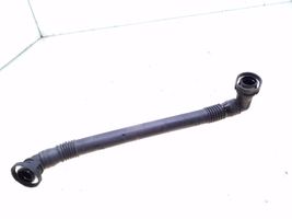 BMW 3 E46 Breather/breather pipe/hose 11151432559