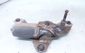 Mitsubishi Colt Moteur d'essuie-glace arrière WM32061S