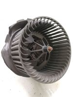 Volkswagen Touran I Heater fan/blower 1K1819015