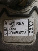 Volkswagen Touran I Radio antenna 3C0035507A