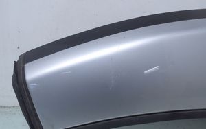 Peugeot 307 CC Avattava katto kangas-/kova katto 9651176480