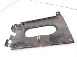 Volkswagen Transporter - Caravelle T6 Battery tray 7E0804781