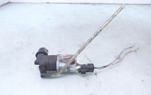 Peugeot 307 CC Pumpe Scheinwerferreinigungsanlage 9641553880