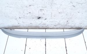 Peugeot 307 CC Spoiler del portellone posteriore/bagagliaio 9651251577