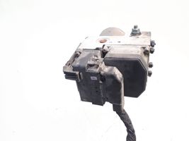 Volkswagen PASSAT B5.5 ABS Pump 0273004573