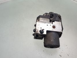 Volkswagen PASSAT B5.5 ABS Pump 0273004573