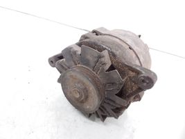 Opel Frontera A Alternator 90040926