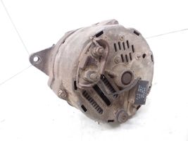 Opel Frontera A Alternator 90040926