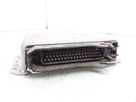 Opel Frontera A Sterownik / Moduł ECU 91147536