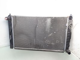 Volkswagen PASSAT B5.5 Radiateur de refroidissement 8D0121100