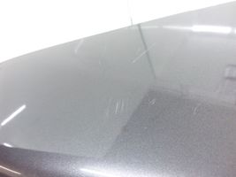 Toyota Avensis T250 Spoiler del portellone lunotto posteriore 7608505050