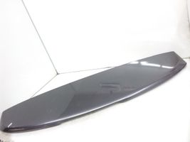 Toyota Avensis T250 Spoiler del portellone lunotto posteriore 7608505050