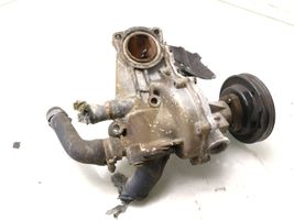 Audi 80 90 S2 B4 Water pump 037121013A